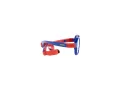 Miraflex Silmalasit MF 4004 K623
