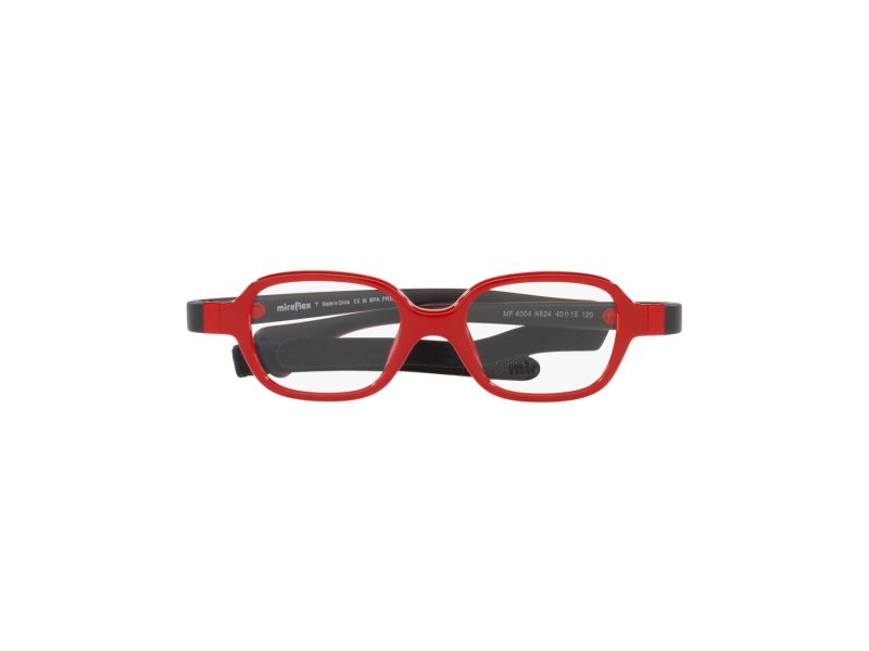 Miraflex Silmalasit MF 4004 K624