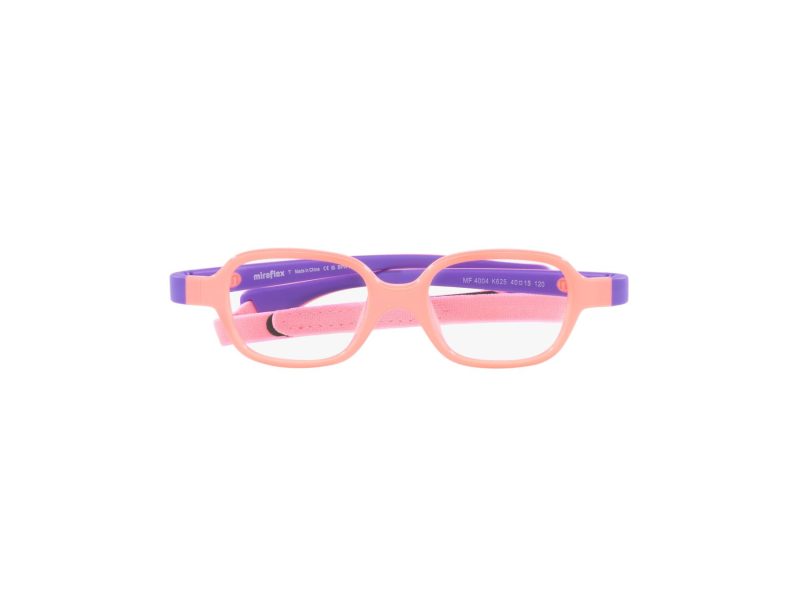 Miraflex Silmalasit MF 4004 K625