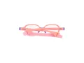 Miraflex Silmalasit MF 4004 K625