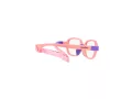 Miraflex Silmalasit MF 4004 K625