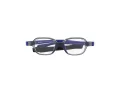 Miraflex Silmalasit MF 4004 K626