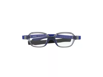 Miraflex Silmalasit MF 4004 K626