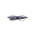 Miraflex Silmalasit MF 4004 K626
