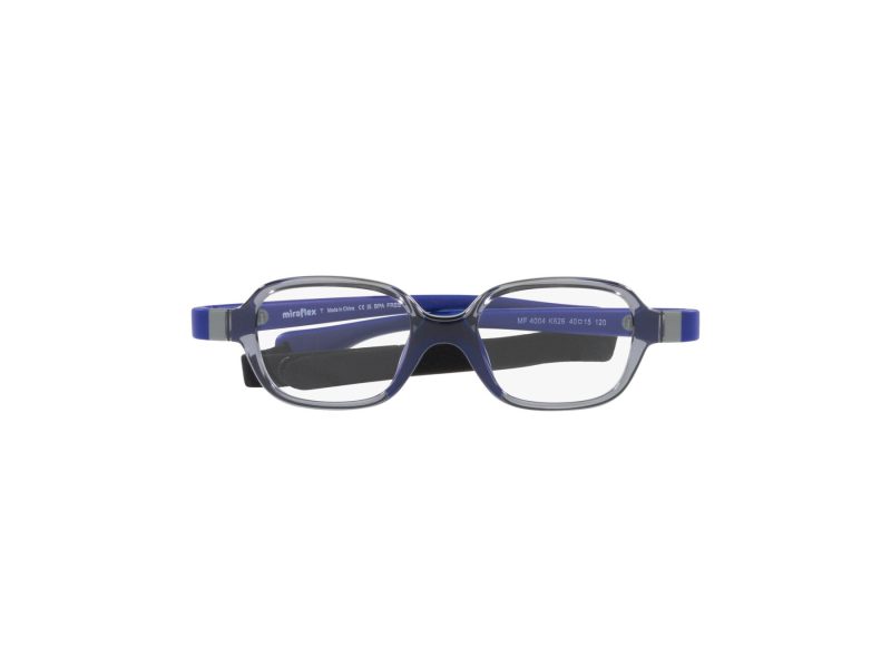 Miraflex Silmalasit MF 4004 K626