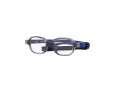 Miraflex Silmalasit MF 4004 K626