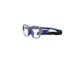 Miraflex Silmalasit MF 4004 K626