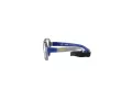 Miraflex Silmalasit MF 4004 K626