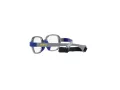 Miraflex Silmalasit MF 4004 K626