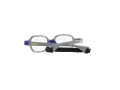 Miraflex Silmalasit MF 4004 K626