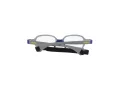Miraflex Silmalasit MF 4004 K626