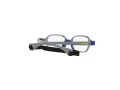 Miraflex Silmalasit MF 4004 K626