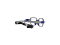 Miraflex Silmalasit MF 4004 K626