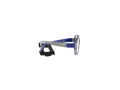 Miraflex Silmalasit MF 4004 K626