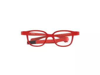 Miraflex Silmalasit MF 4005 K579