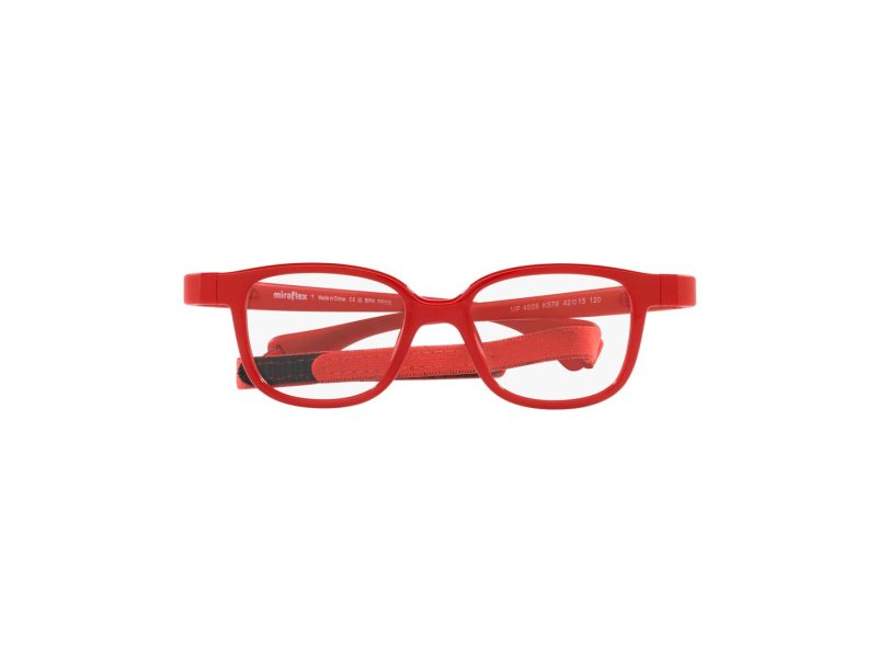 Miraflex Silmalasit MF 4005 K579