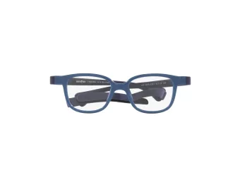 Miraflex Silmalasit MF 4005 K581
