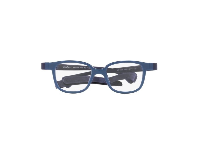 Miraflex Silmalasit MF 4005 K581
