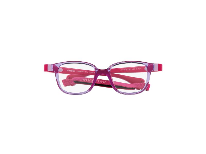 Miraflex Silmalasit MF 4005 K583
