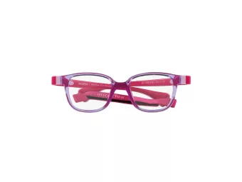 Miraflex Silmalasit MF 4005 K583