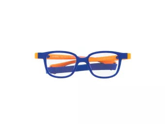 Miraflex Silmalasit MF 4005 K584