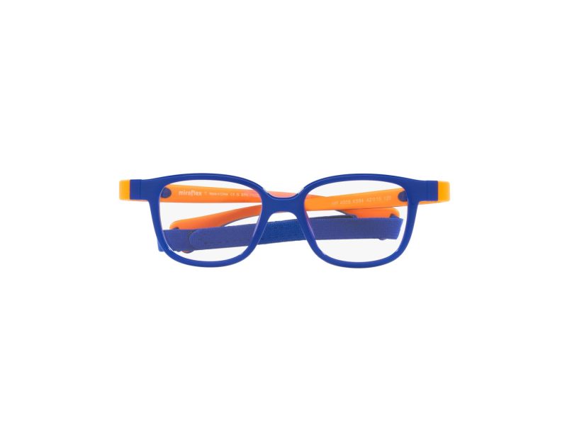 Miraflex Silmalasit MF 4005 K584