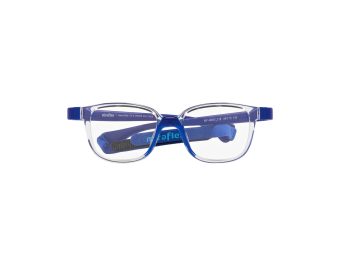 Miraflex Silmalasit MF 4005 L118