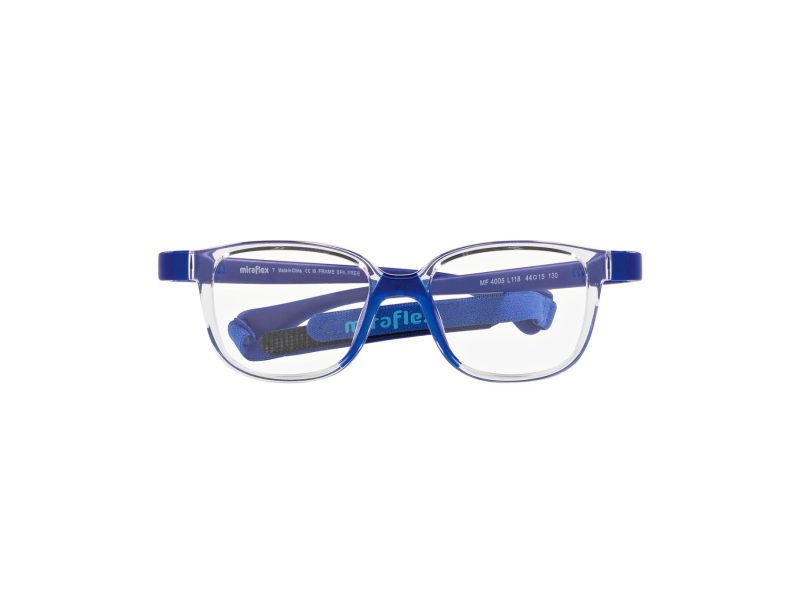 Miraflex Silmalasit MF 4005 L118
