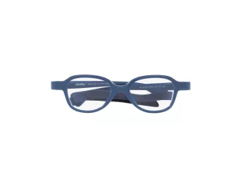 Miraflex Silmalasit MF 4006 K585
