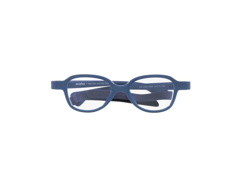 Miraflex Silmalasit MF 4006 K585
