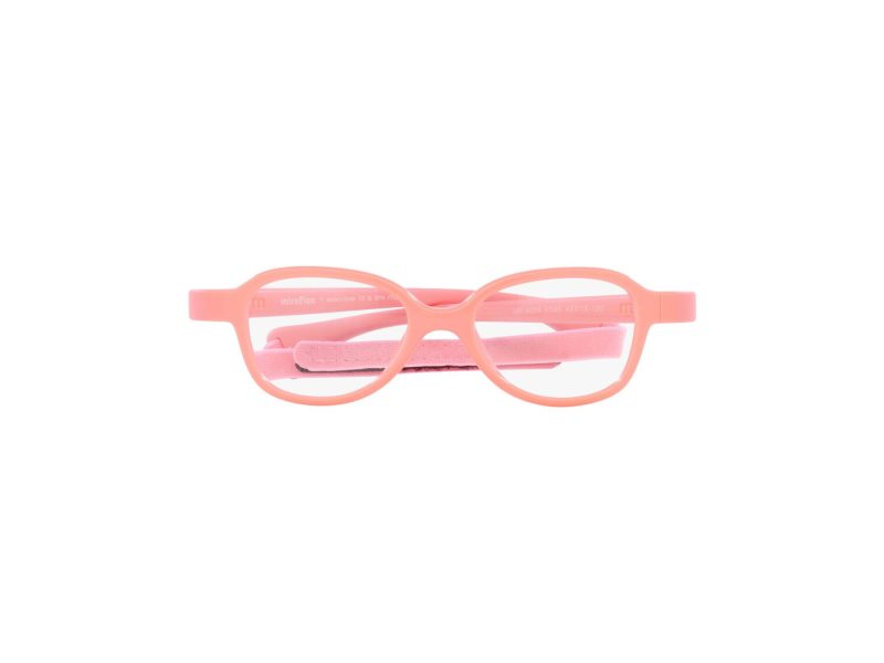 Miraflex Silmalasit MF 4006 K586