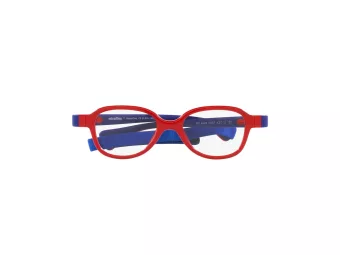 Miraflex Silmalasit MF 4006 K587