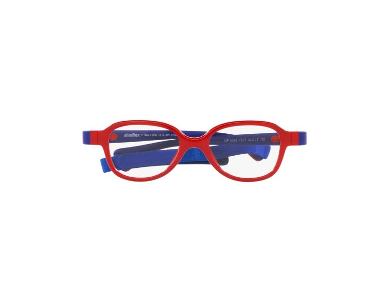 Miraflex Silmalasit MF 4006 K587