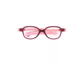 Miraflex Silmalasit MF 4006 K588