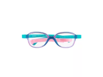 Miraflex Silmalasit MF 4006 K589