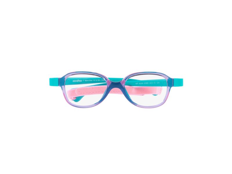 Miraflex Silmalasit MF 4006 K589