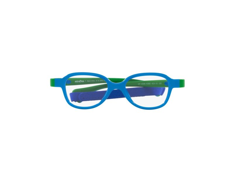Miraflex Silmalasit MF 4006 K590