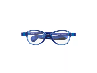 Miraflex Silmalasit MF 4006 L121