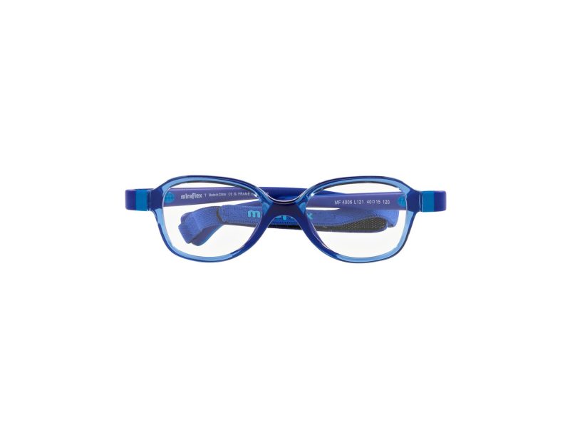 Miraflex Silmalasit MF 4006 L121