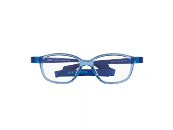 Miraflex Silmalasit MF 4007 L134