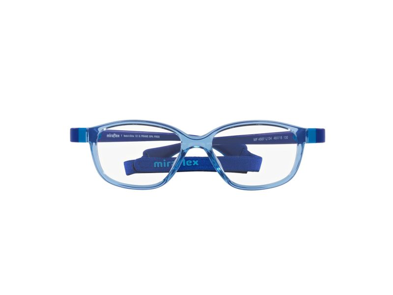 Miraflex Silmalasit MF 4007 L134