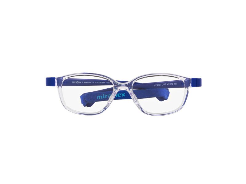 Miraflex Silmalasit MF 4007 L137
