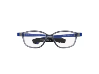 Miraflex Silmalasit MF 4007 L141