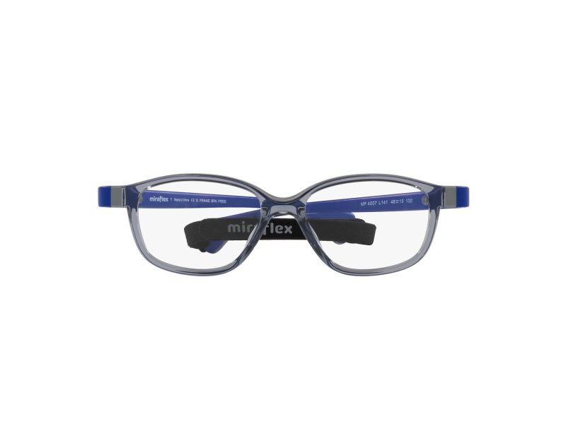 Miraflex Silmalasit MF 4007 L141