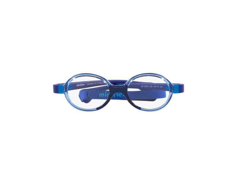 Miraflex Silmalasit MF 4008 L126