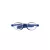 Miraflex Silmalasit MF 4008 L131
