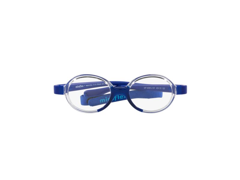 Miraflex Silmalasit MF 4008 L131
