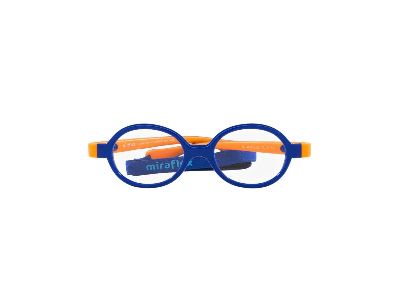 Miraflex Silmalasit MF 4008 L133