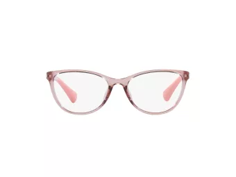 Miraflex Silmalasit MF 4010 L358