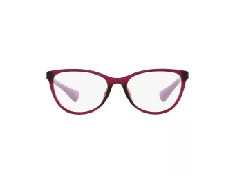 Miraflex Silmalasit MF 4010 L359